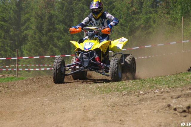 MX-CUP AUSTRIA _ Stadlberg-Karlstift99